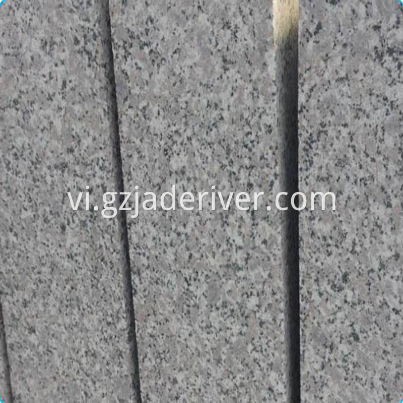 Durable Granite